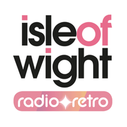 Isle of Wight Radio-Logo