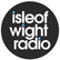 Isle of Wight Radio 