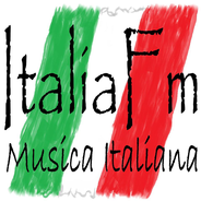 ItaliaFM-Logo