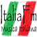 ItaliaFM-Logo