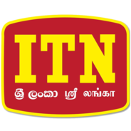  ITN FM-Logo