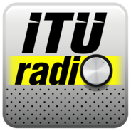 ?TÜ Radyosu-Logo