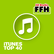 HIT RADIO FFH iTunes Top 40 