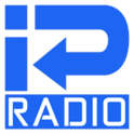 i-turn Radio-Logo
