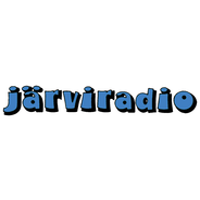 Järviradio-Logo