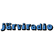Järviradio