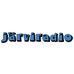 Järviradio-Logo