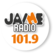 Jaime Radio 101.9 