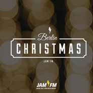 JAM FM-Logo