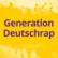 JAM FM Generation Deutschrap 