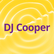 JAM FM DJ Cooper 