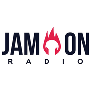 Jam On Radio-Logo