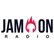 Jam On Radio-Logo