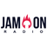 Jam On Radio-Logo