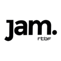Jam.-Logo