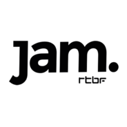 Jam.-Logo