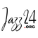 Jazz24 