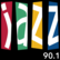 Jazz 90.1 WGMC 