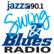 Jazz 90.1 WGMC Swing & Blues Radio 