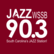 WSSB Jazz 90.3 