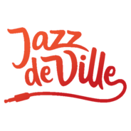 Jazz de Ville-Logo