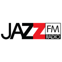 Jazz FM-Logo