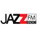 Jazz FM 