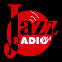 Jazz FM Radio-Logo
