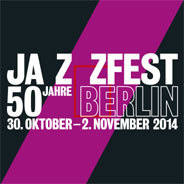 Das Jazzfest findet in diesem Jahr zum 50. Mal statt