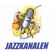 Jazzkanalen 