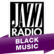 Jazz Radio Black Music 