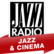 Jazz Radio-Logo