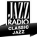 Jazz Radio Classic Jazz 