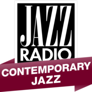 Jazz Radio-Logo