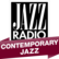 Jazz Radio Contemporary Jazz 