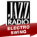Jazz Radio Electro Swing 