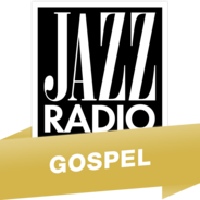 Jazz Radio-Logo