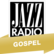 Jazz Radio Gospel 