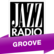 Jazz Radio Groove 