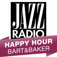 Jazz Radio-Logo