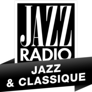 Jazz Radio-Logo