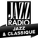Jazz Radio Jazz & Classique 