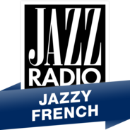 Jazz Radio-Logo