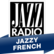 Jazz Radio Jazzy French 
