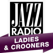 Jazz Radio-Logo