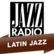 Jazz Radio Latin Jazz 