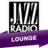 Jazz Radio Lounge 
