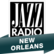 Jazz Radio New Orleans 