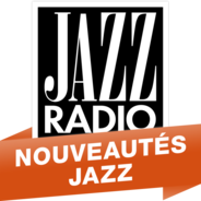 Jazz Radio-Logo