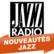 Jazz Radio Nouveautés Jazz 